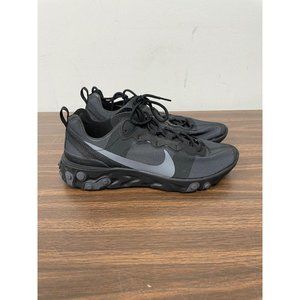 Nike React Element 55 - Size 10.5